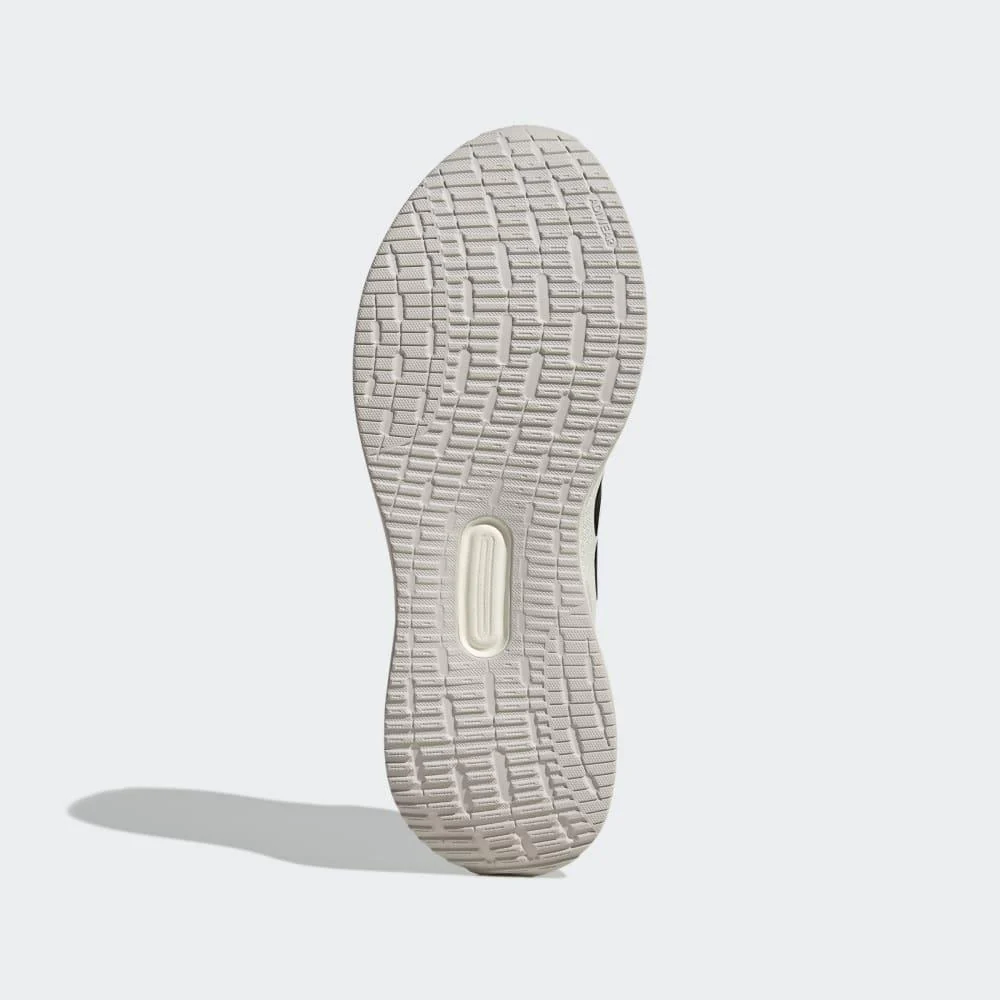 adidas Zapatillas Running Hombre Runfalcon 5 - Image 4