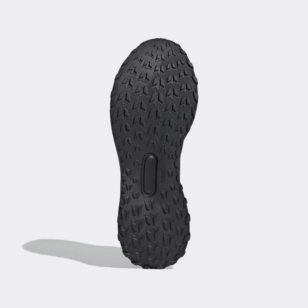 adidas Zapatillas Running Hombre Runfalcon 5 tr - Image 4