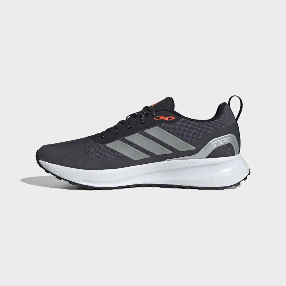adidas Zapatilla Runfalcon 5 Tr Running - Image 2