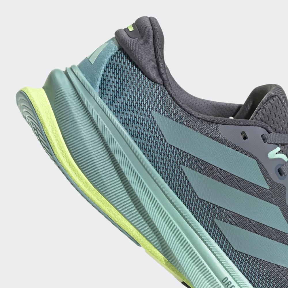 adidas Zapatillas Running Hombre Supernova Rise 2 M - Image 6