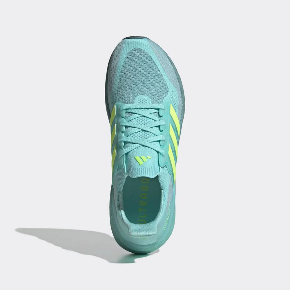 adidas Zapatillas Running Hombre Ultraboost 5 - Image 3