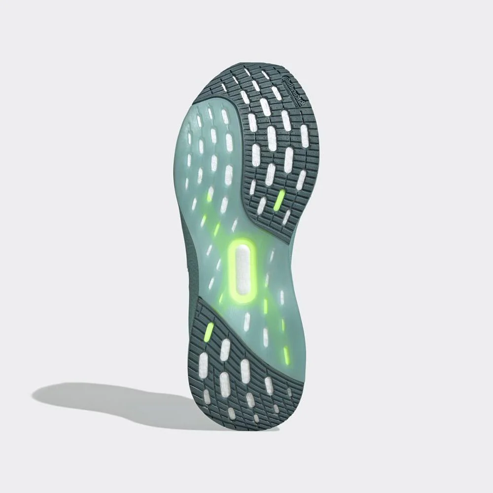 adidas Zapatillas Running Hombre Ultraboost 5 - Image 4
