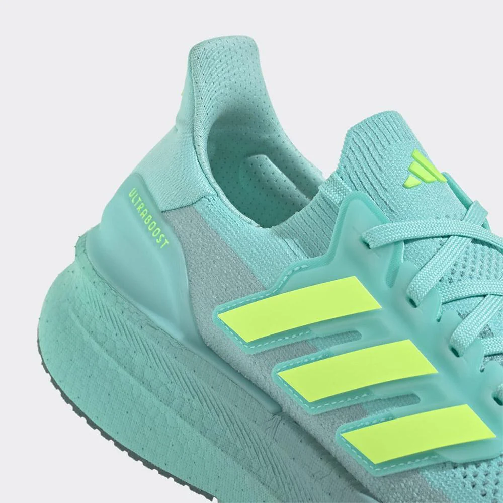 adidas Zapatillas Running Hombre Ultraboost 5 - Image 5