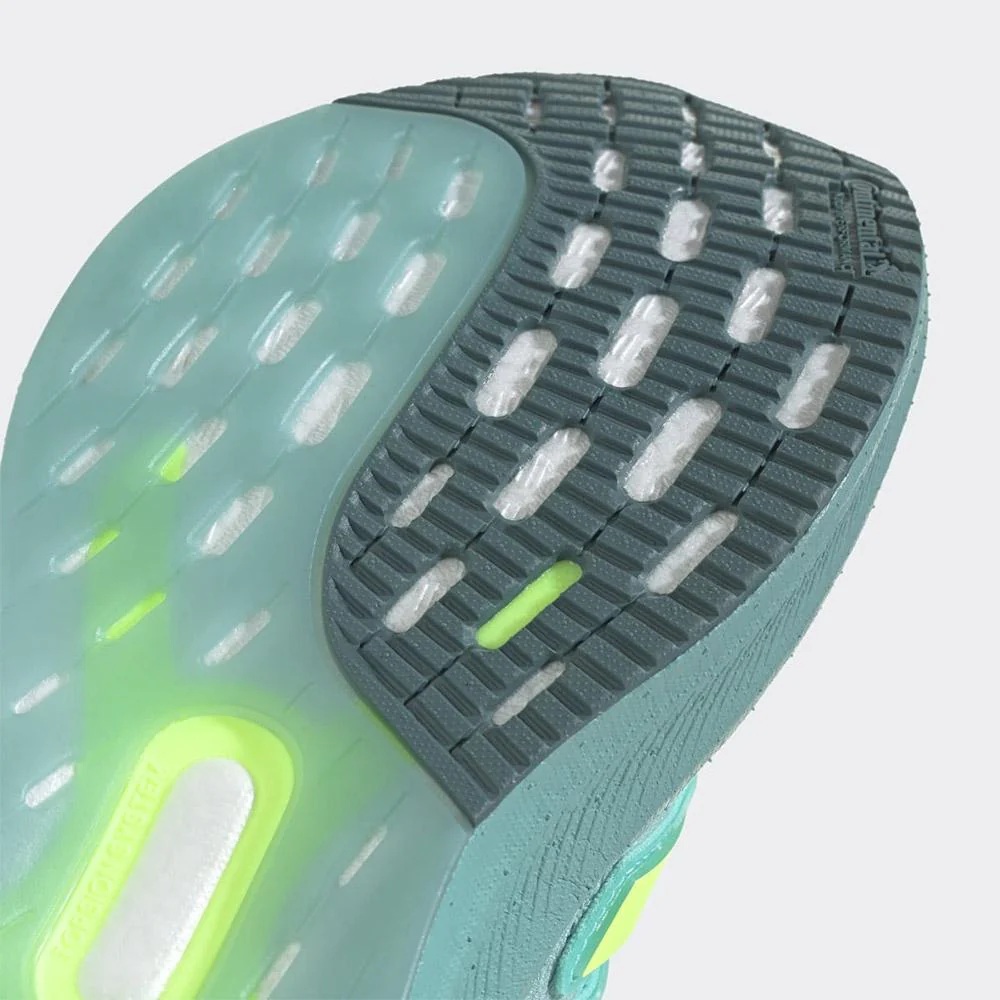 adidas Zapatillas Running Hombre Ultraboost 5 - Image 6