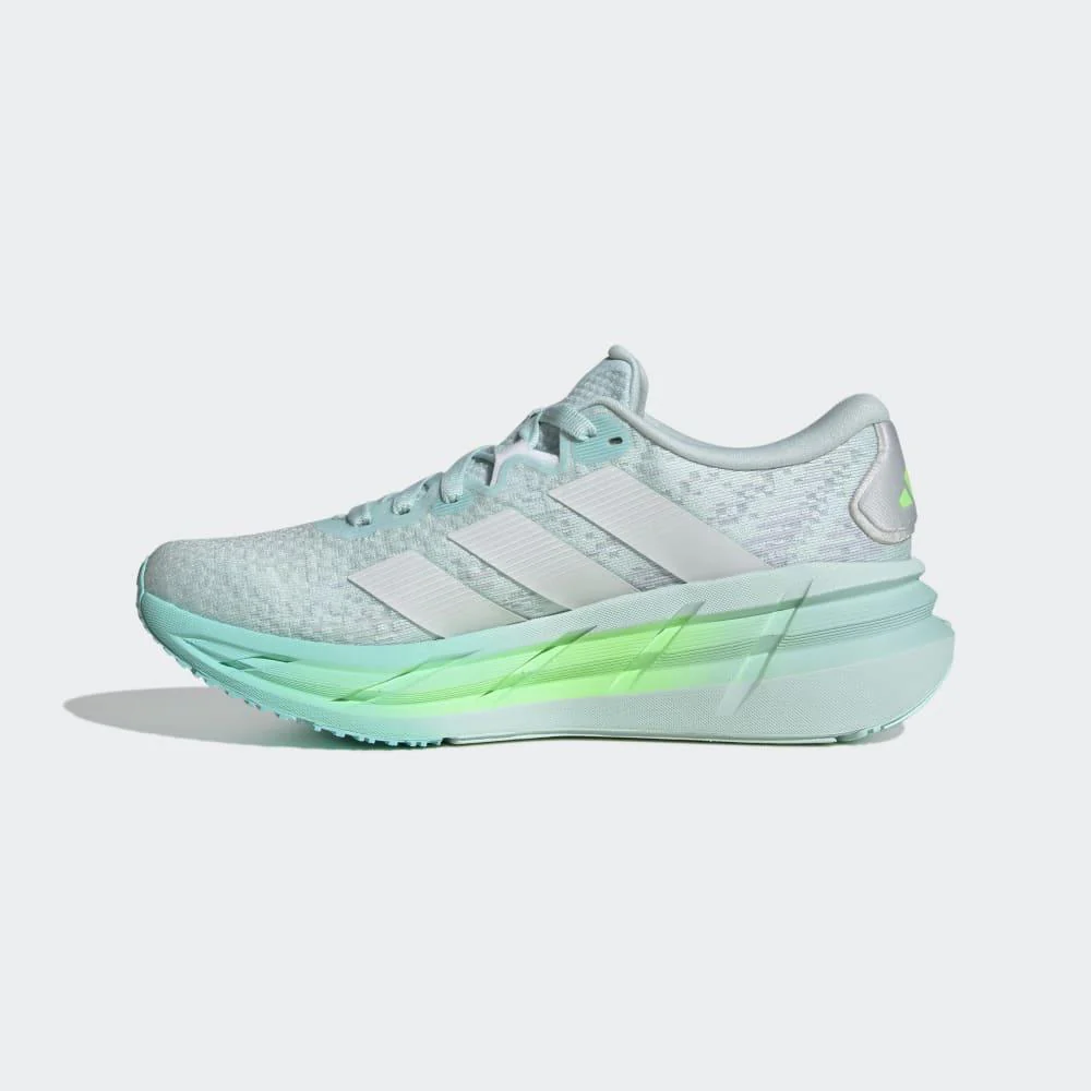 adidas Zapatillas Running Mujer Adistar 4 W - Image 2