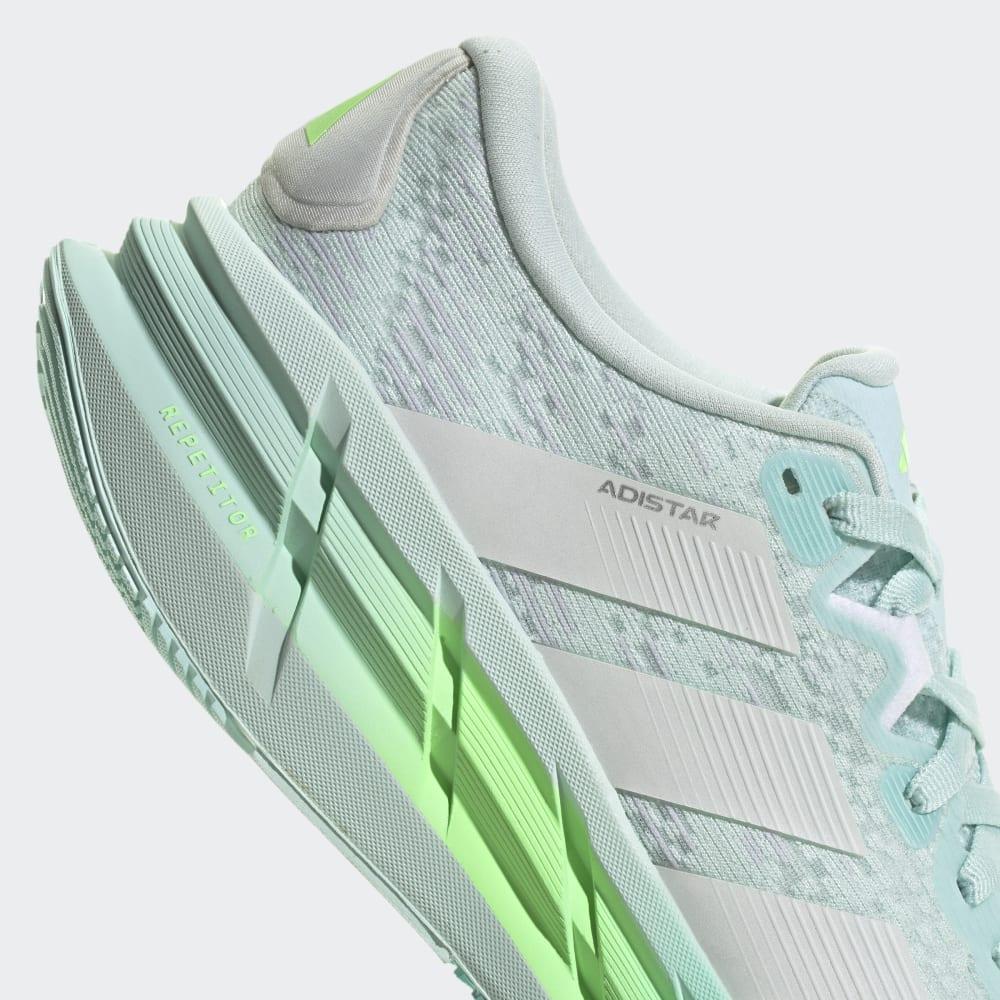 adidas Zapatillas Running Mujer Adistar 4 W - Image 5