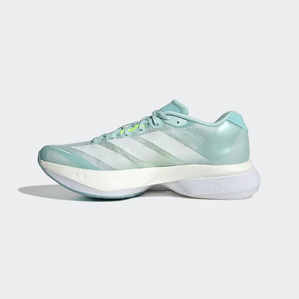 adidas Zapatillas Running Mujer Adizero Boston 13 W - Image 2