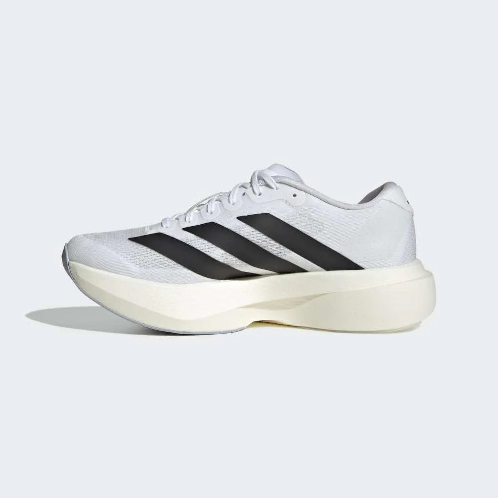 adidas Zapatilla Adizero Evo Sl Mujer - Image 2