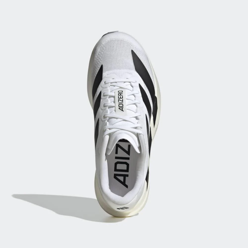 adidas Zapatilla Adizero Evo Sl Mujer - Image 3