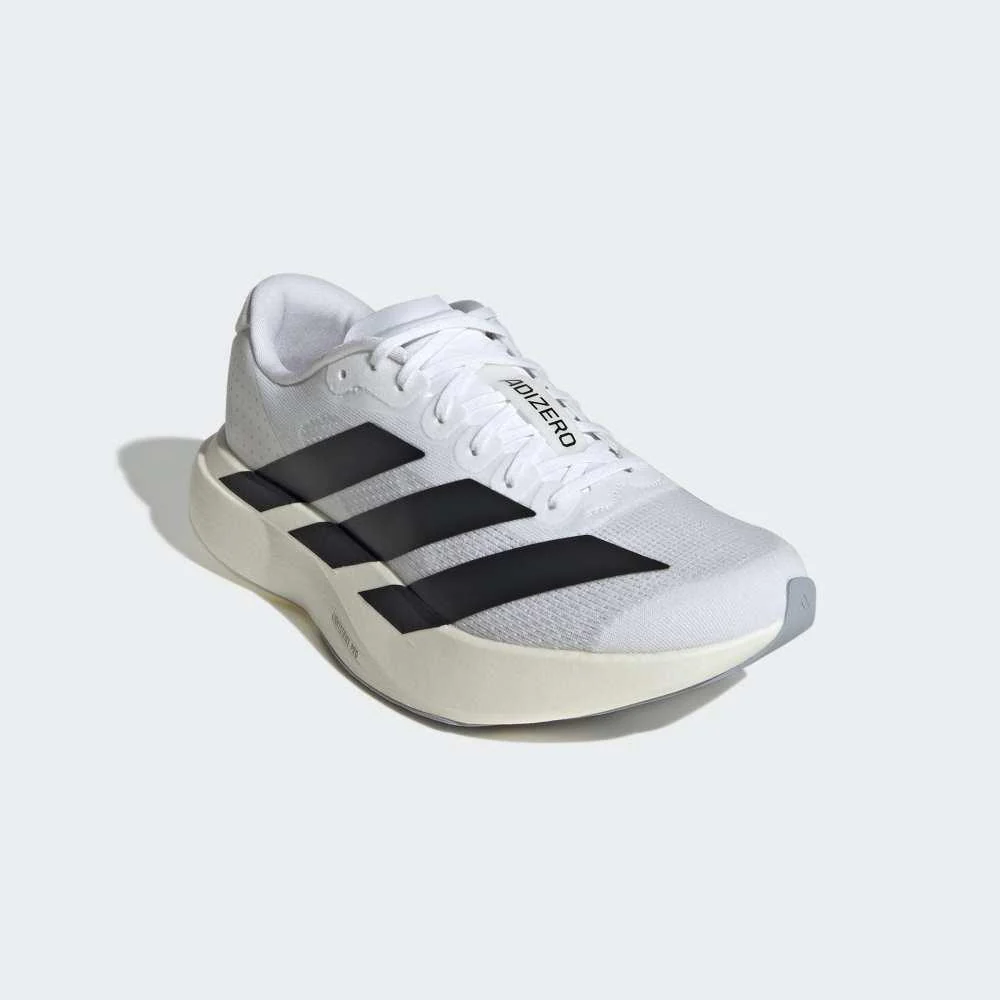 adidas Zapatilla Adizero Evo Sl Mujer - Image 5