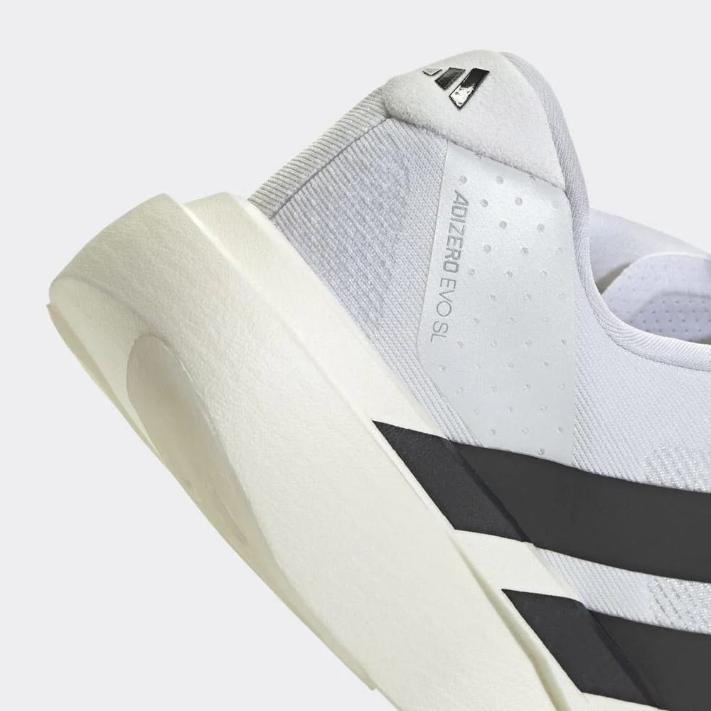 adidas Zapatilla Adizero Evo Sl Mujer - Image 6