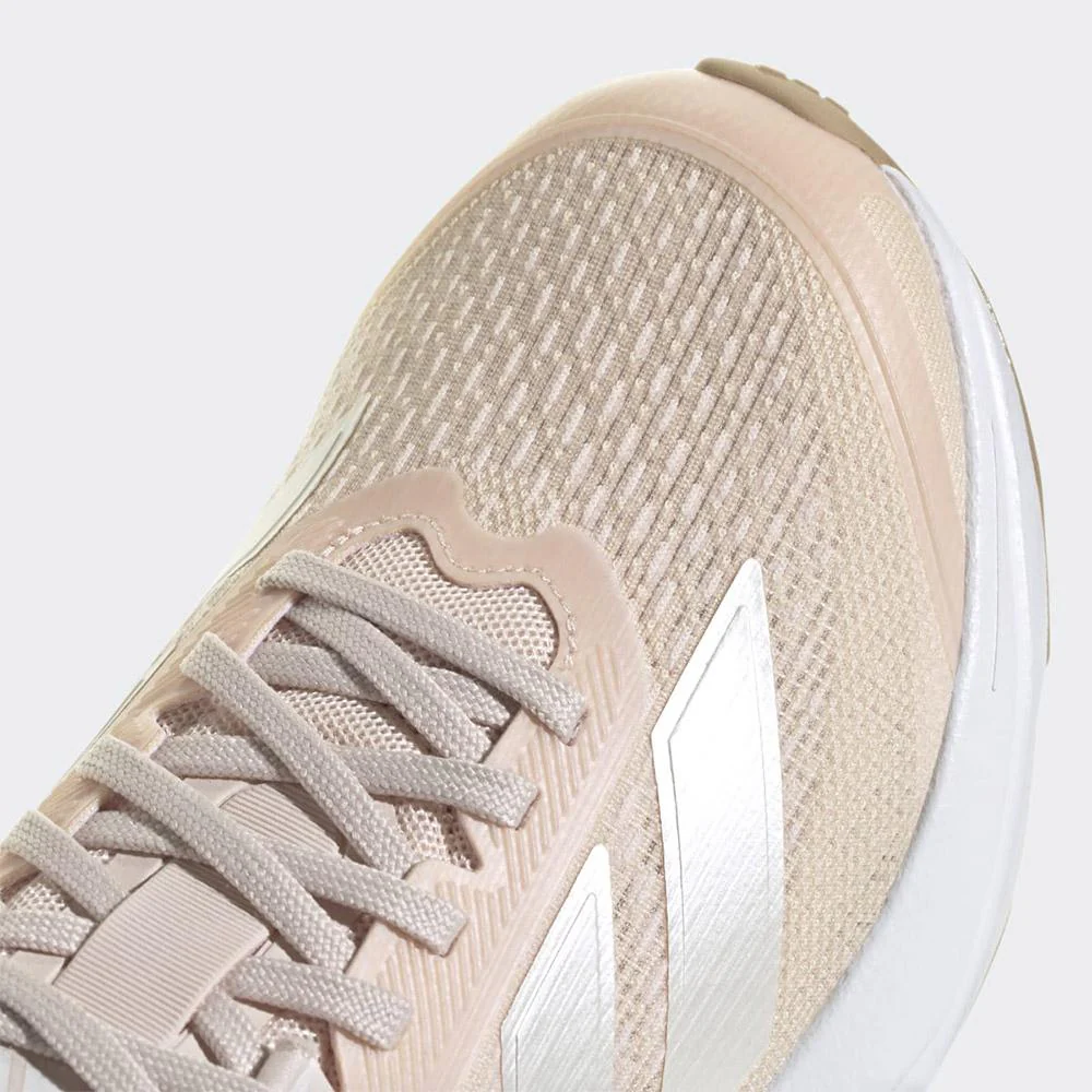 adidas Zapatillas Running Mujer Duramo Sl2 W - Image 5