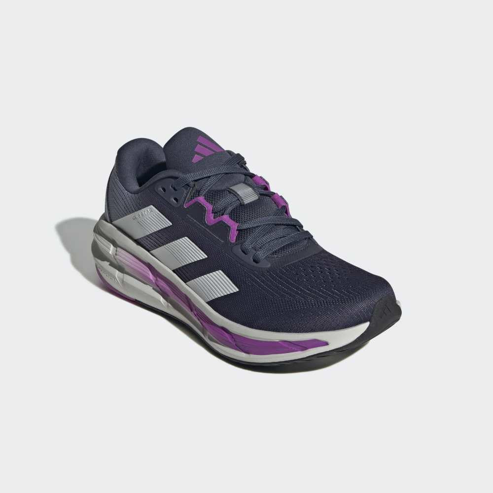adidas Zapatillas Running Mujer Questar 3 - Image 5