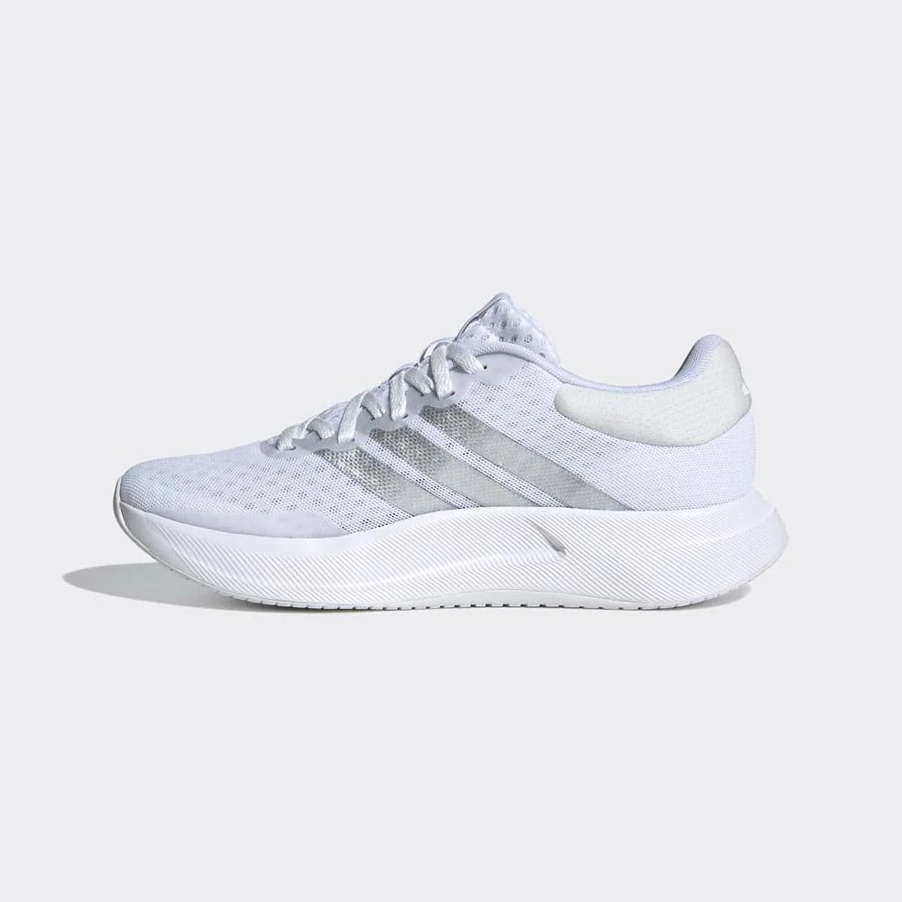 adidas Zapatillas Running Mujer Treadmove W - Image 2