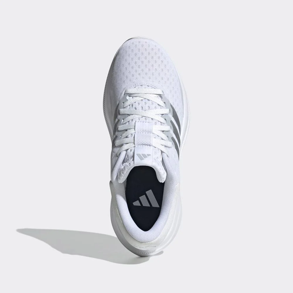 adidas Zapatillas Running Mujer Treadmove W - Image 3