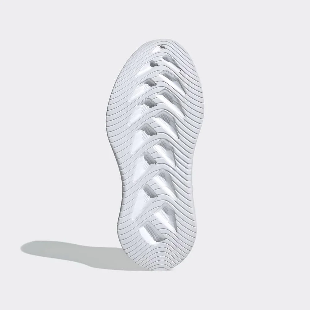 adidas Zapatillas Running Mujer Treadmove W - Image 4