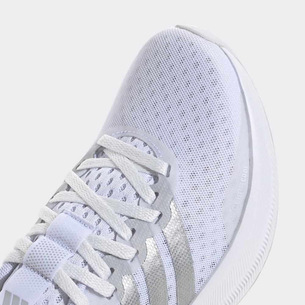 adidas Zapatillas Running Mujer Treadmove W - Image 5