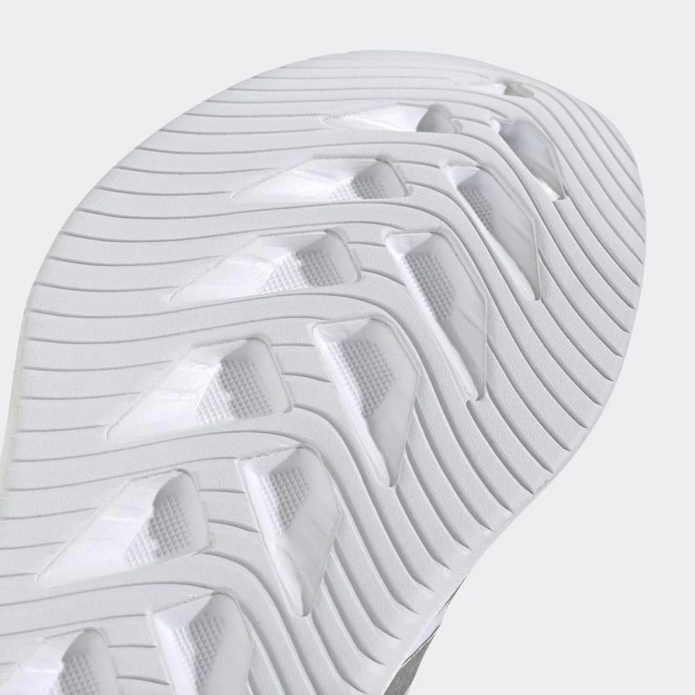 adidas Zapatillas Running Mujer Treadmove W - Image 6