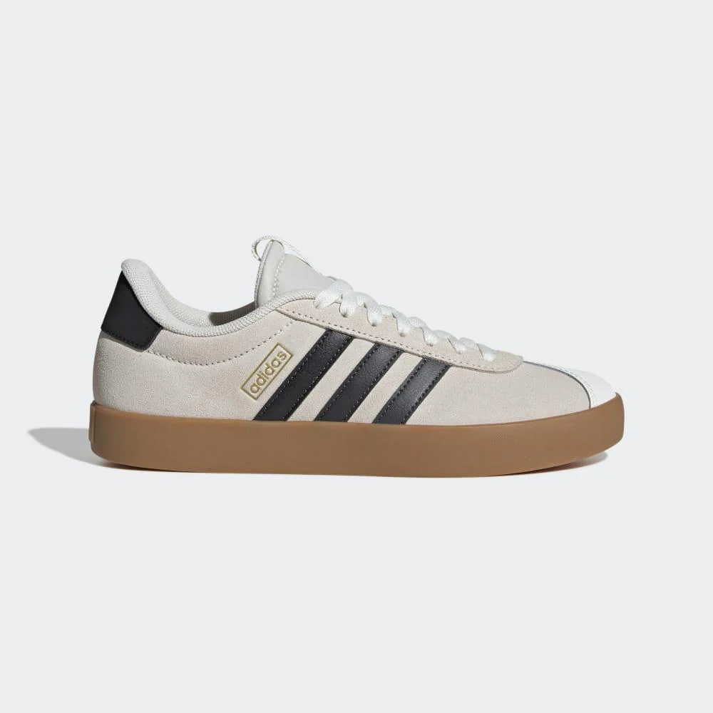 Zapatilla Casual De Mujer adidas Vl Court 3.0