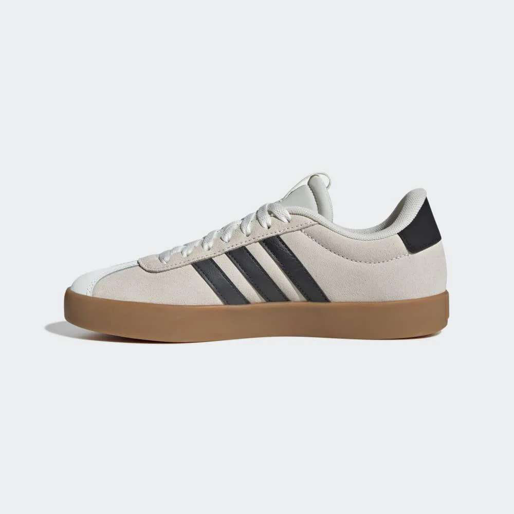 Zapatilla Casual De Mujer adidas Vl Court 3.0 - Image 2