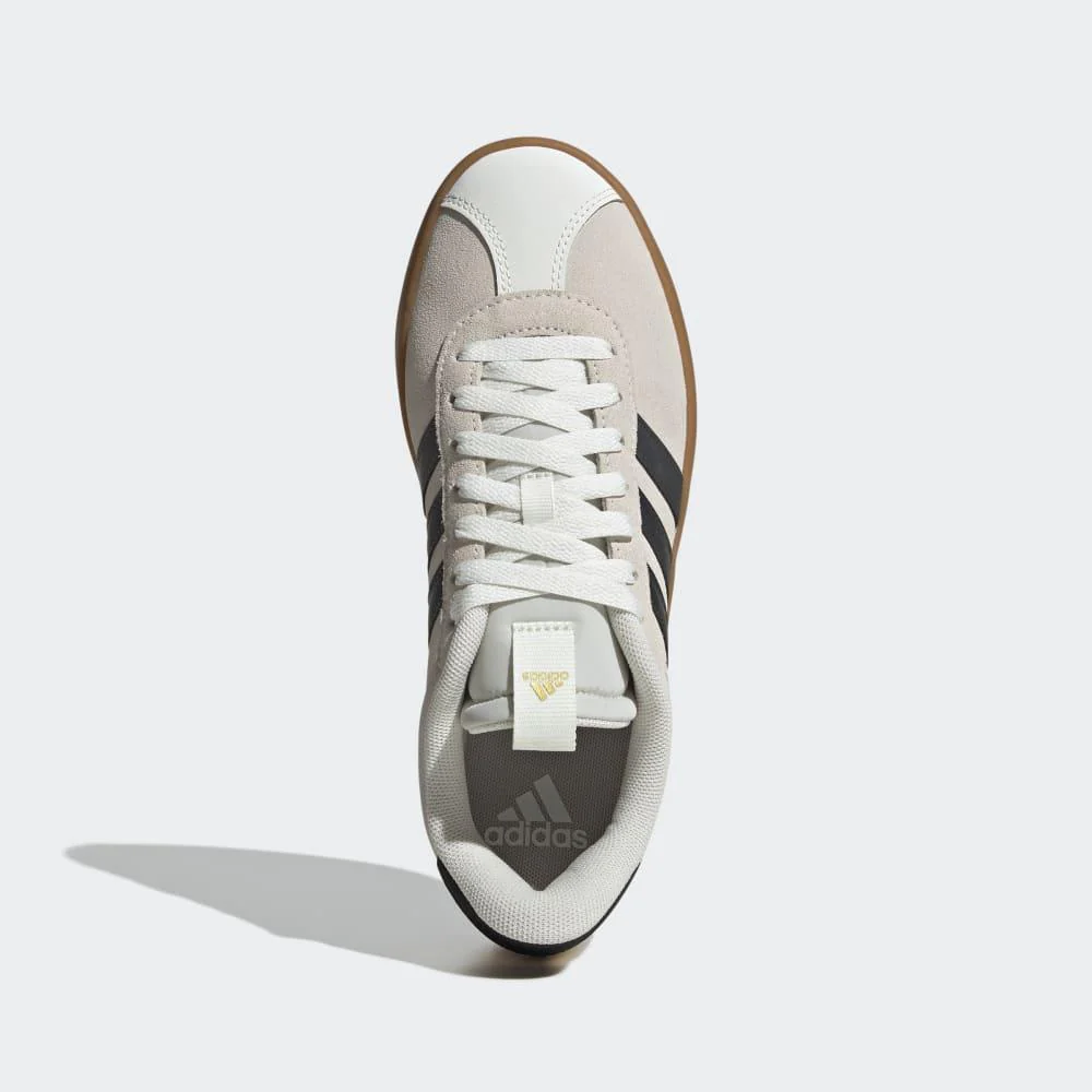 Zapatilla Casual De Mujer adidas Vl Court 3.0 - Image 3