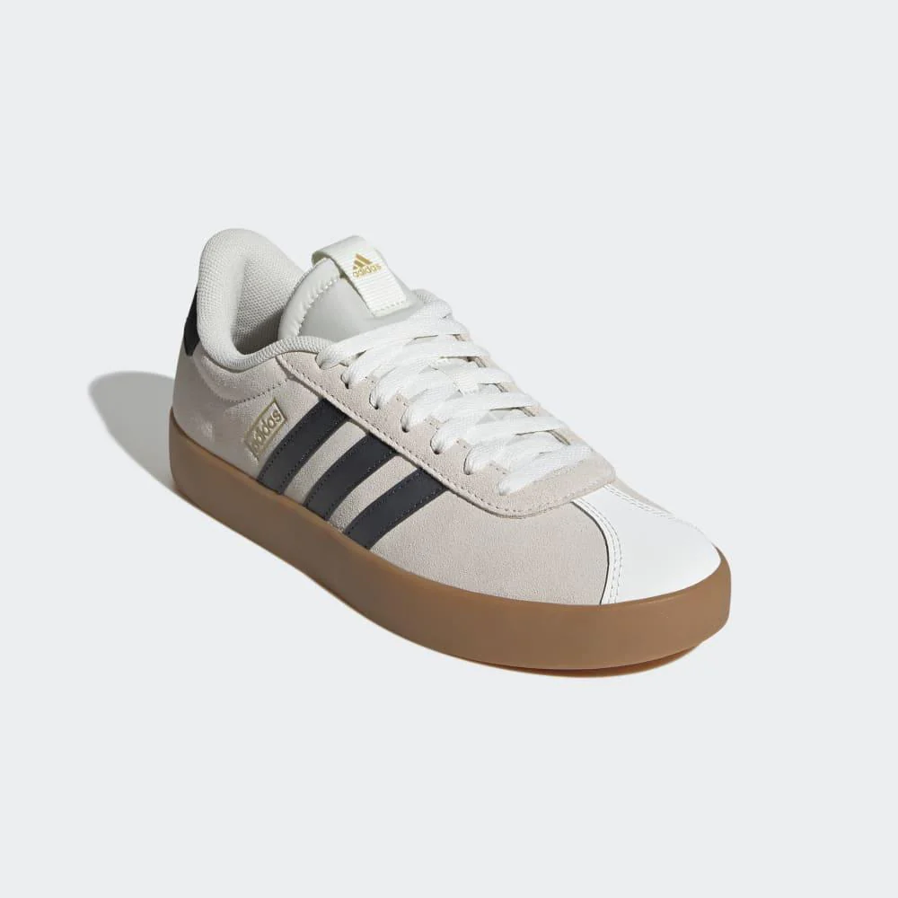 Zapatilla Casual De Mujer adidas Vl Court 3.0 - Image 5
