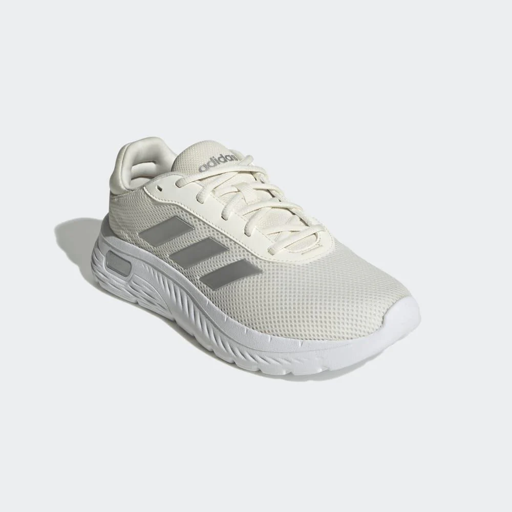 adidas Zapatillas Walking Mujer Cloudfoam Comfy - Image 5
