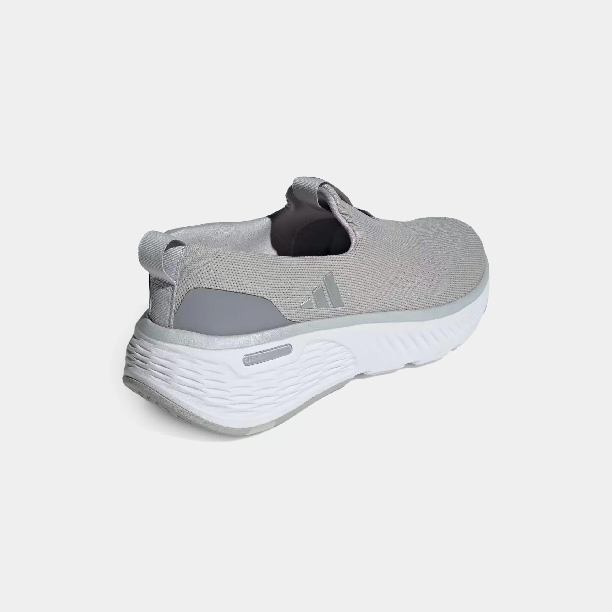 adidas Zapatillas Walking Mujer Cloudfoam Go Lounger - Image 4