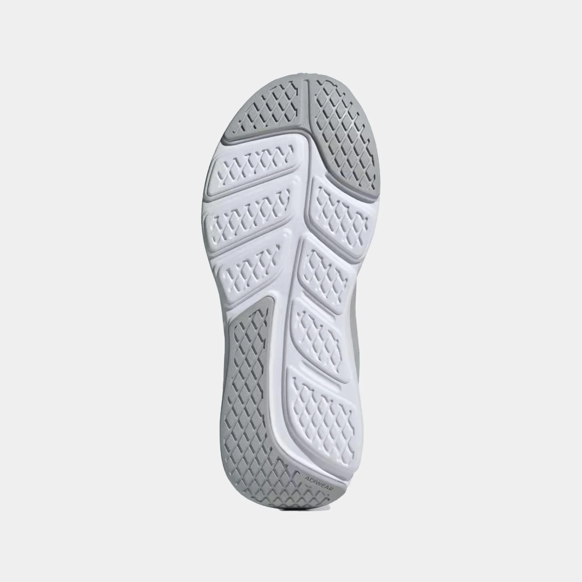 adidas Zapatillas Walking Mujer Cloudfoam Go Lounger - Image 5