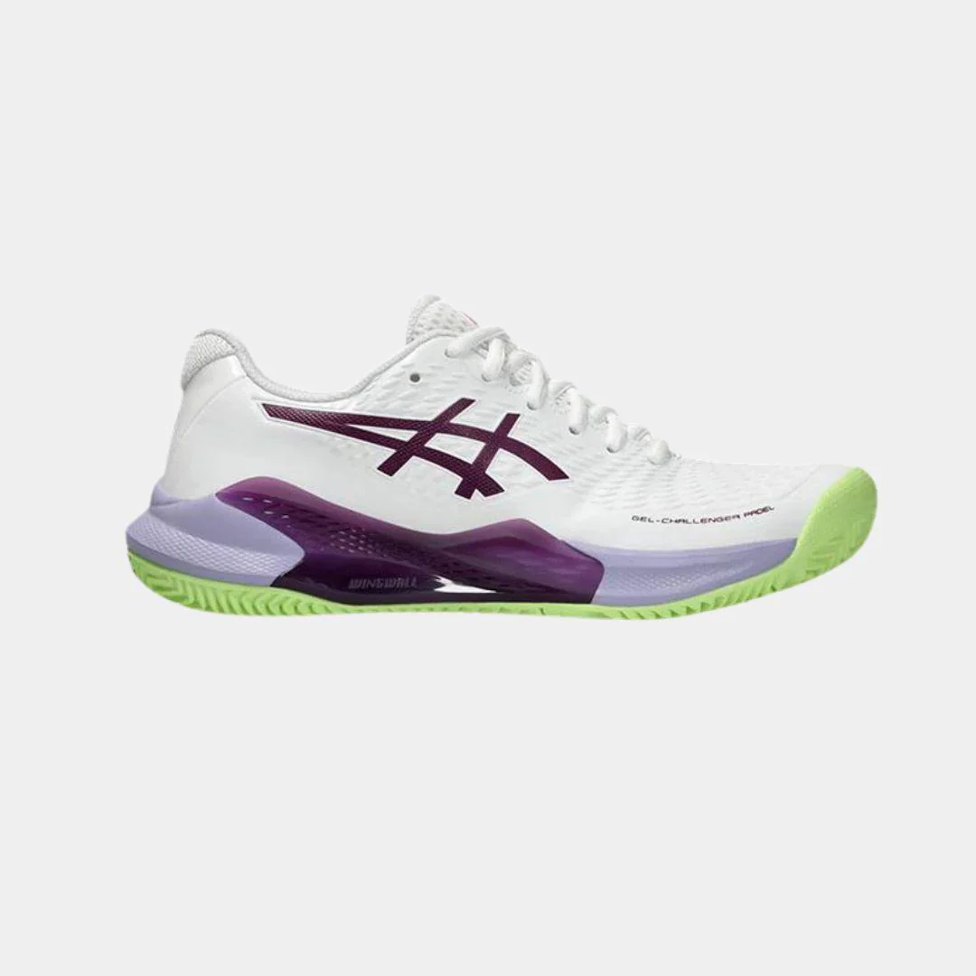 Asics GeL-Challenger 14 Padel