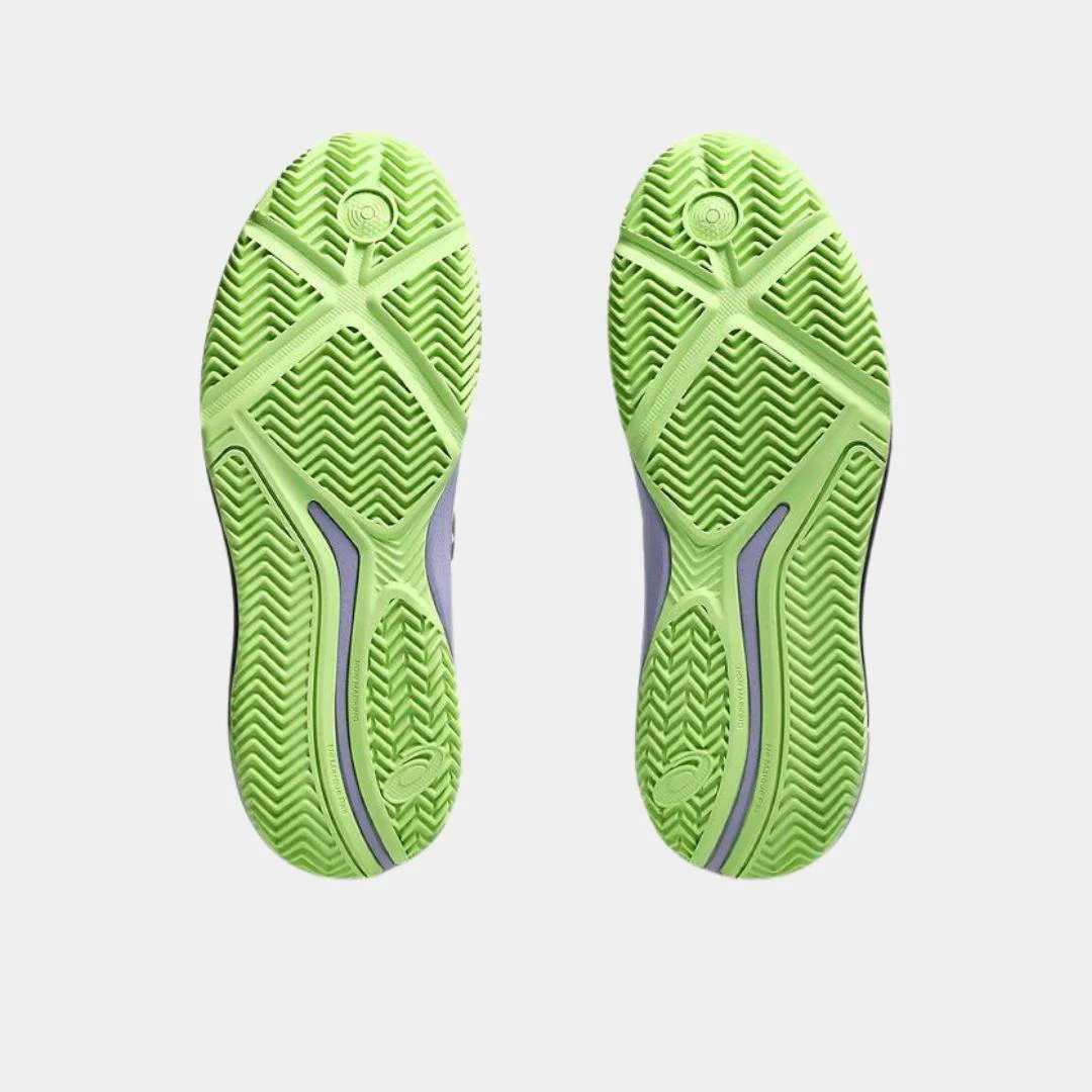 Asics GeL-Challenger 14 Padel - Image 4