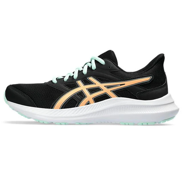 Asics Jolt 4 - Image 2