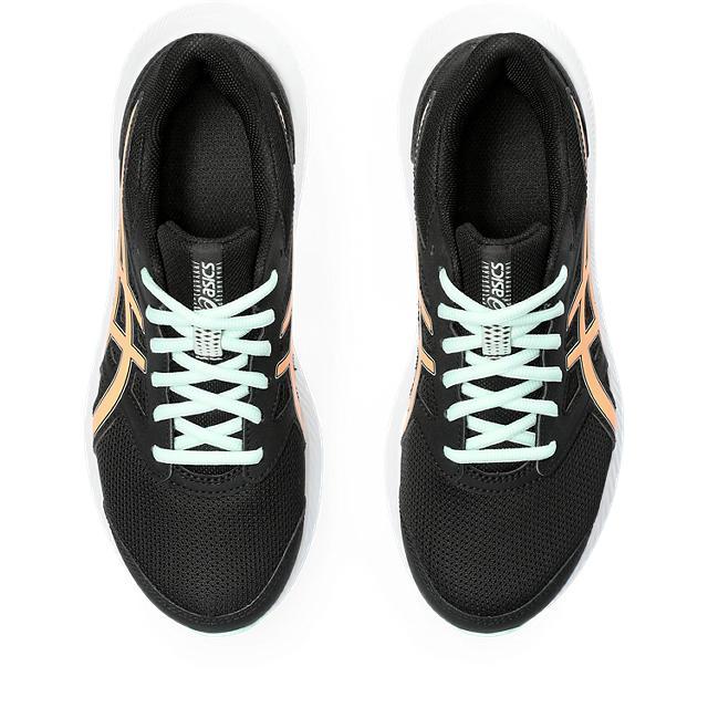 Asics Jolt 4 - Image 3