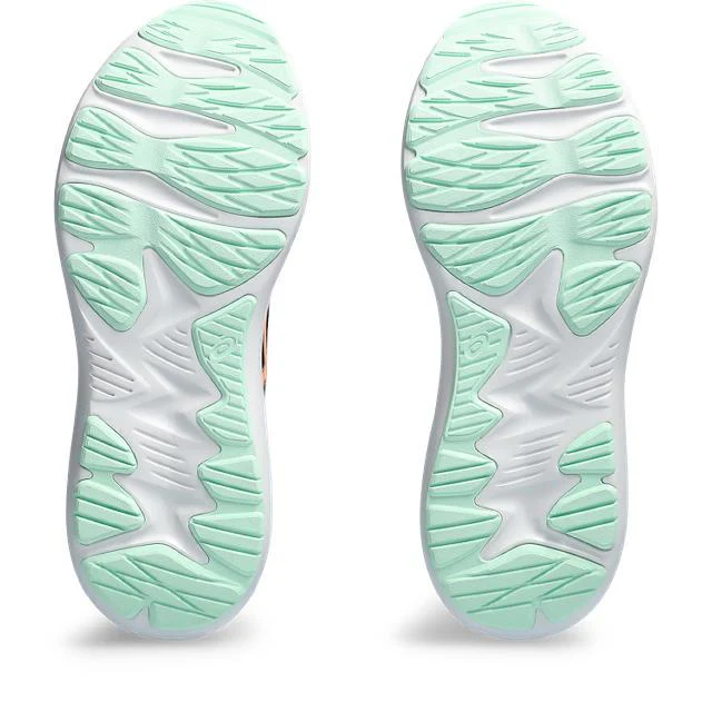 Asics Jolt 4 - Image 4