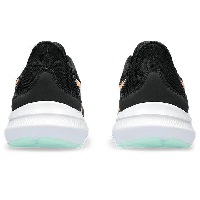 Asics Jolt 4 - Image 5
