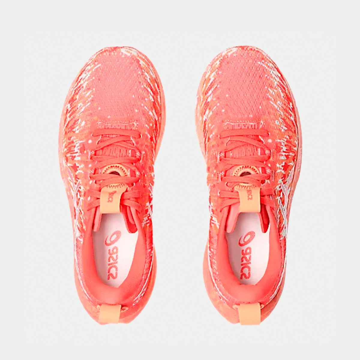 Asics Noosa Tri 16 - Image 3