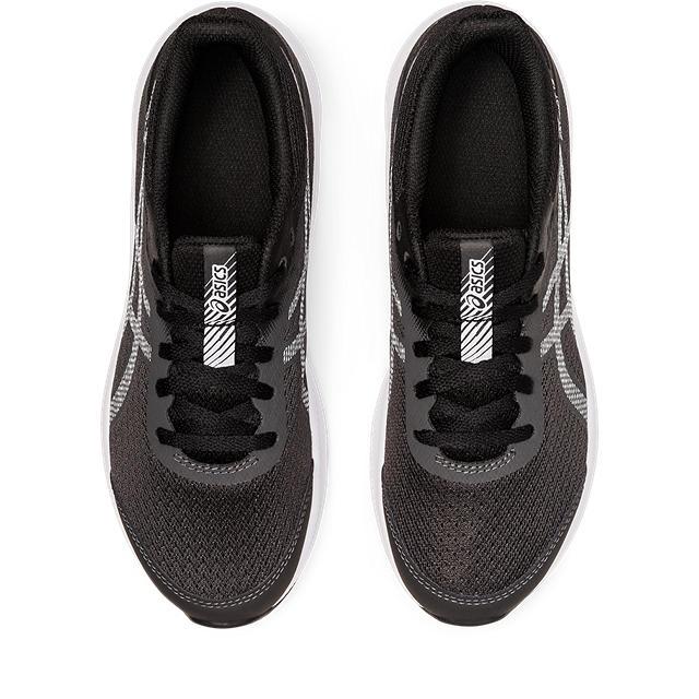 Asics Patriot 13 gs - Image 3