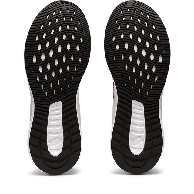 Asics Patriot 13 gs - Image 4