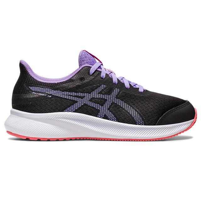 Asics Patriot 13 gs
