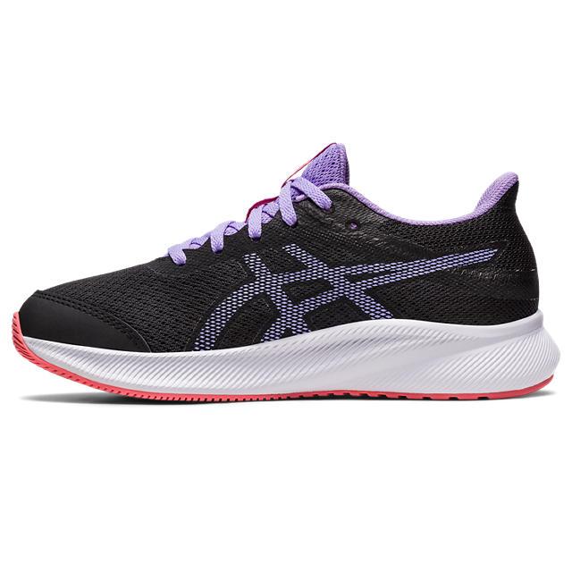 Asics Patriot 13 gs - Image 2