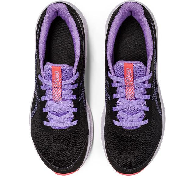 Asics Patriot 13 gs - Image 3