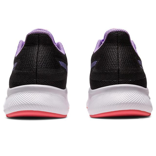 Asics Patriot 13 gs - Image 5