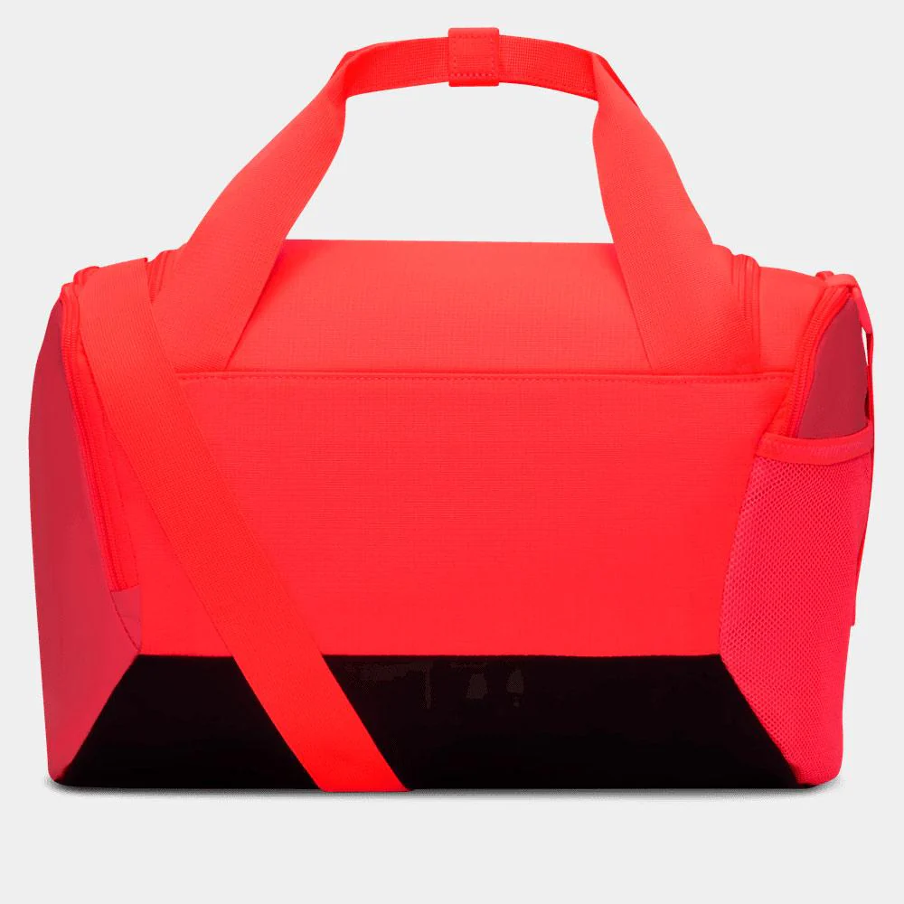 Bolsa De Deporte Nike Brasilia 9.5 De Entrenamiento (extrapequeña, 25 l) - Image 2