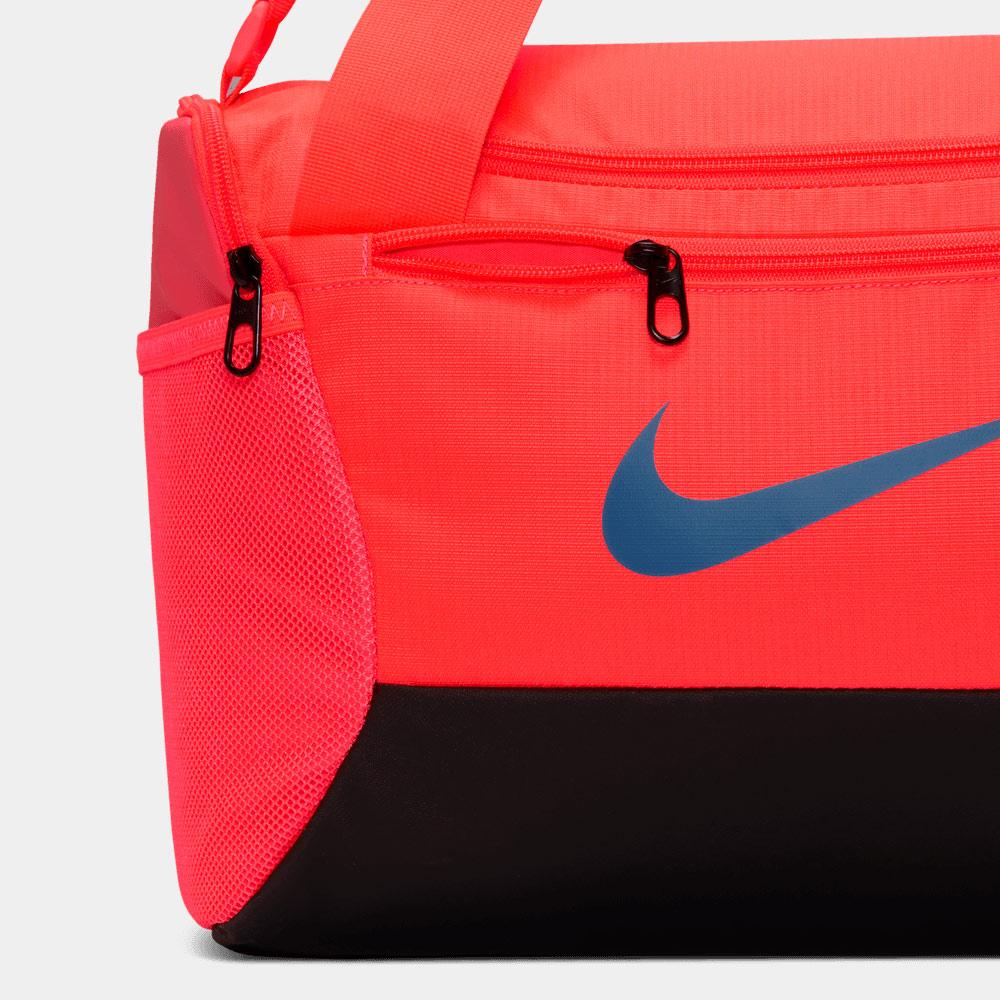 Bolsa De Deporte Nike Brasilia 9.5 De Entrenamiento (extrapequeña, 25 l) - Image 5