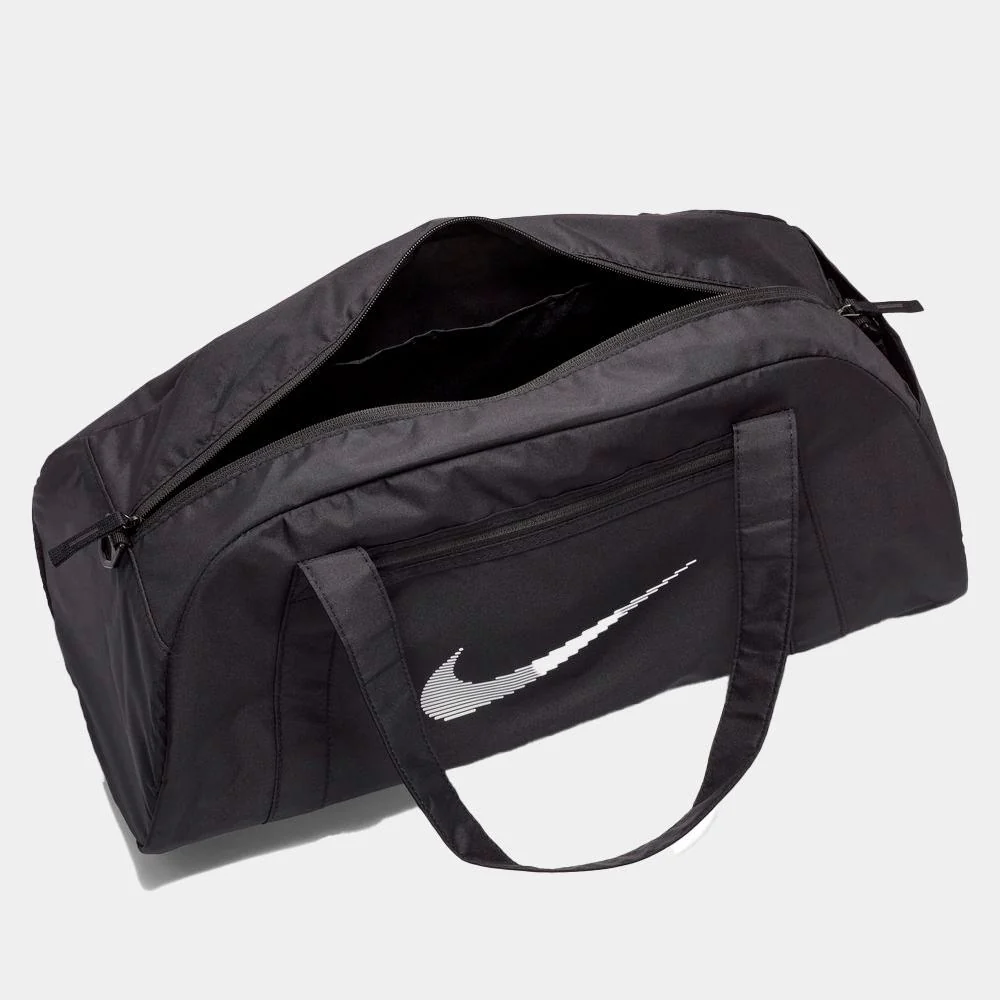 Bolsa De Deporte Nike Gym Club (24 l) - Image 3