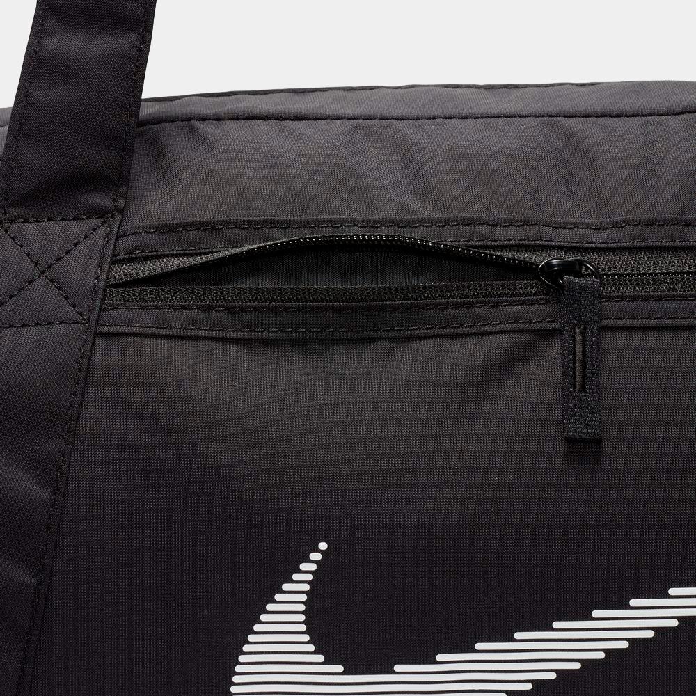Bolsa De Deporte Nike Gym Club (24 l) - Image 4