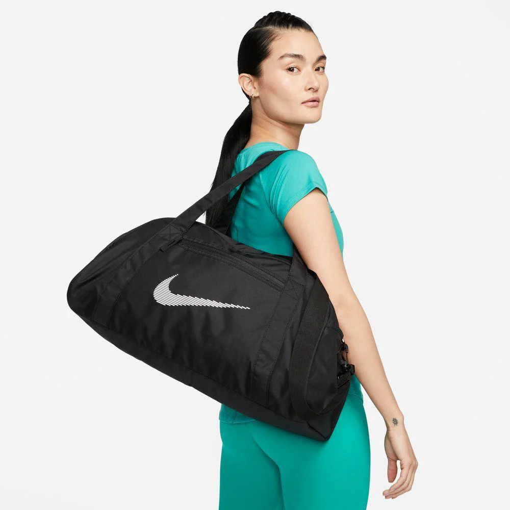 Bolsa De Deporte Nike Gym Club (24 l) - Image 5