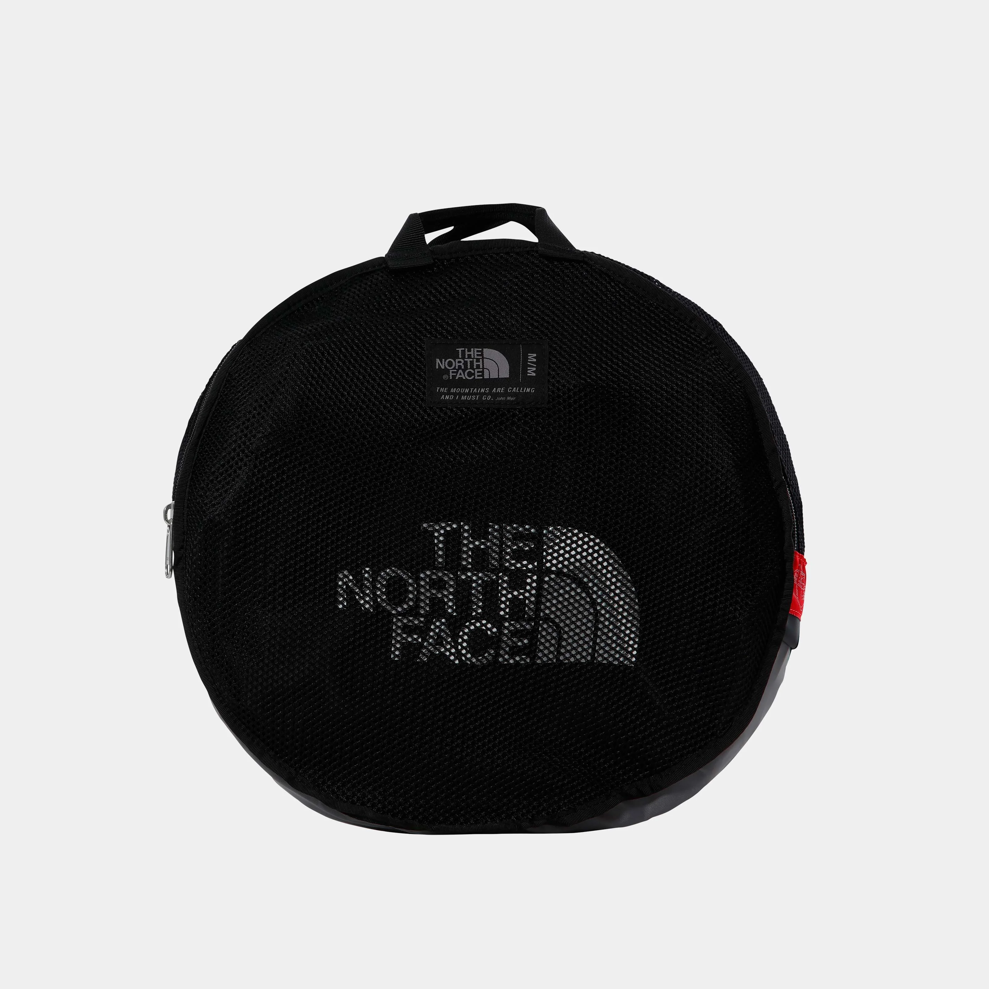 Bolsa De Viaje The North Face Base Camp Duffel - Medium (71l) - Image 4