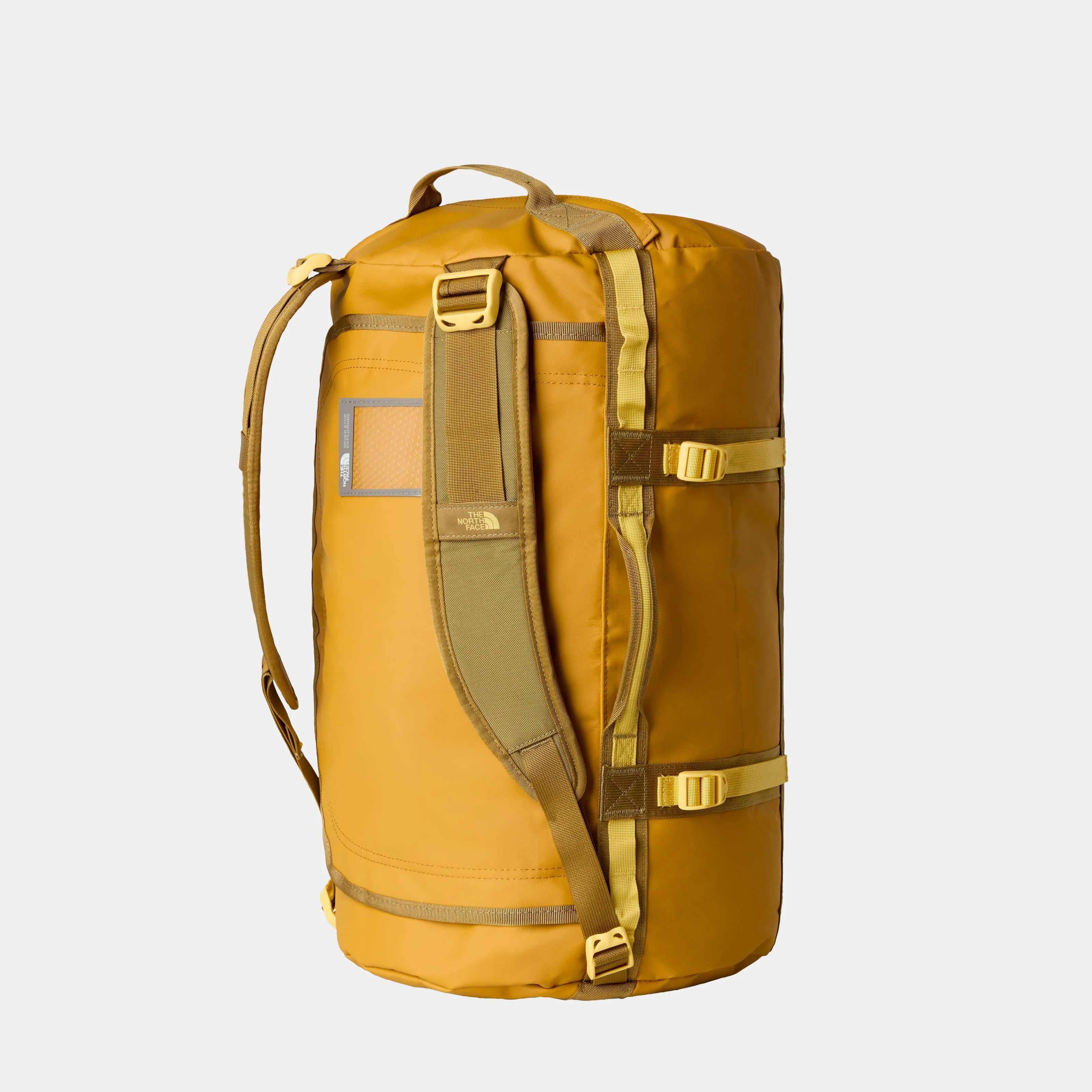 Bolsa De Viaje The North Face Base Camp Duffel - Small (50l) - Image 2