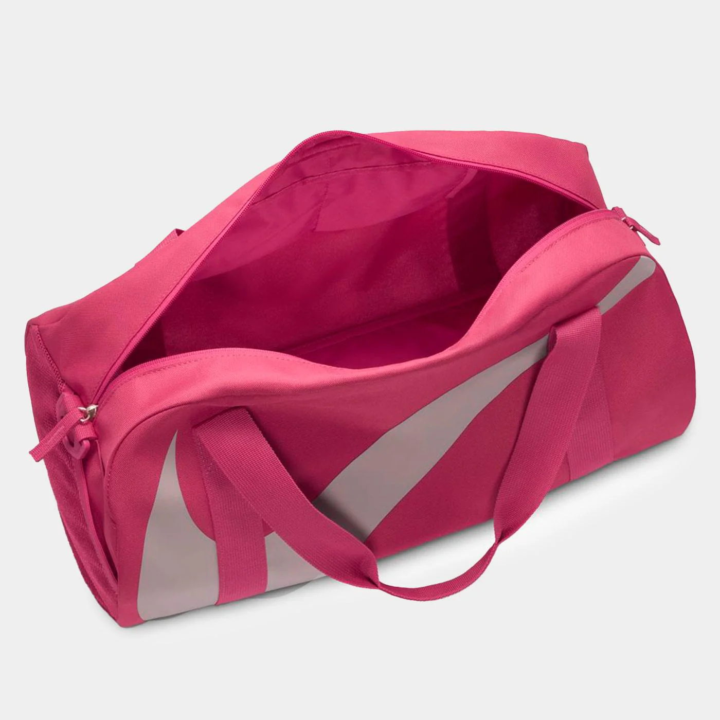 Bolsa Nike Gym Club - Niño/a (25 l) - Image 3